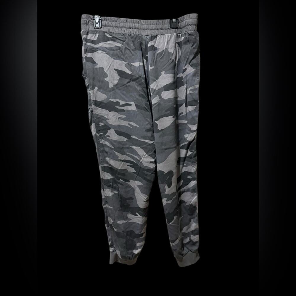 splendid Joggers - Picture 5 of 5
